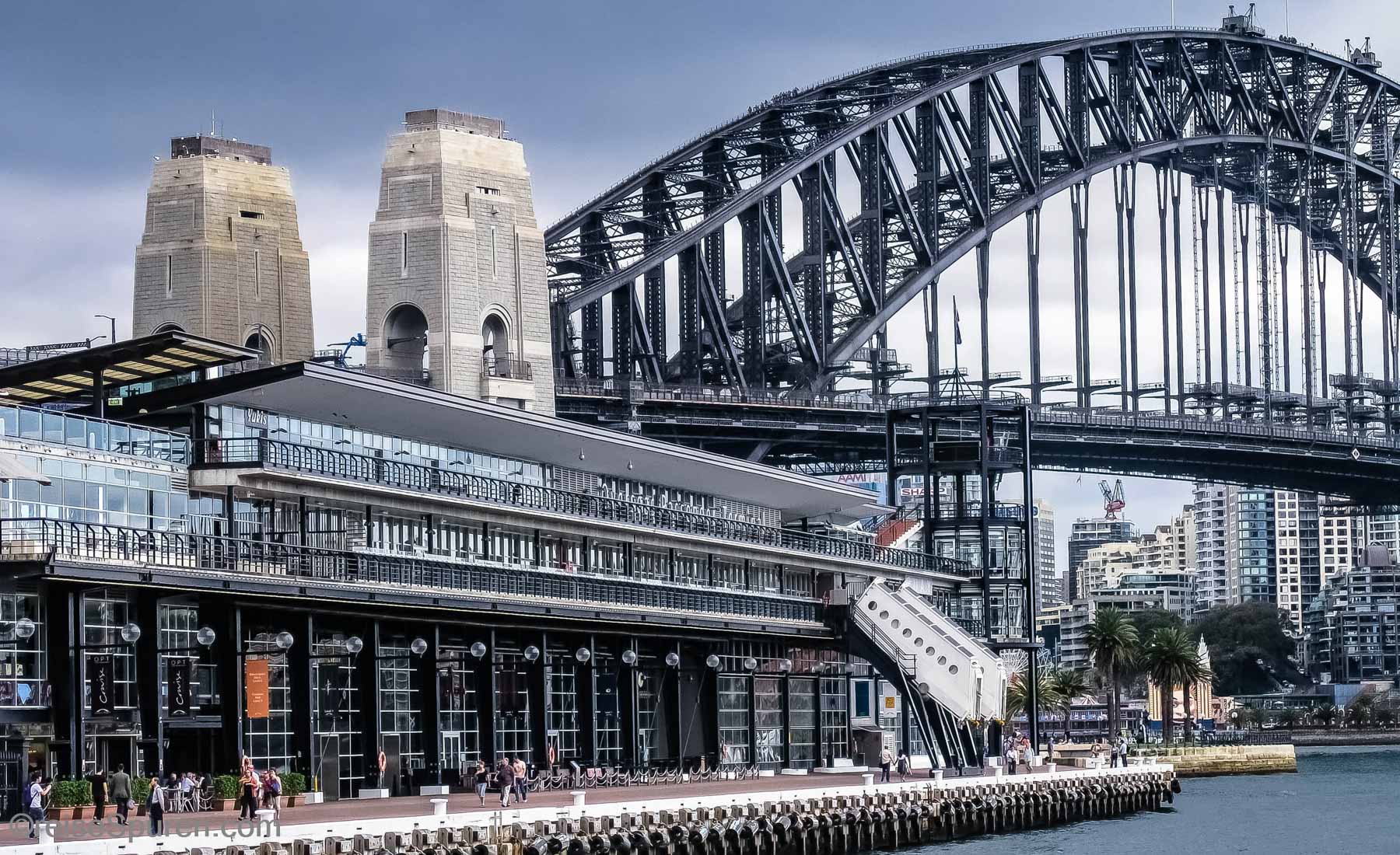 Australien