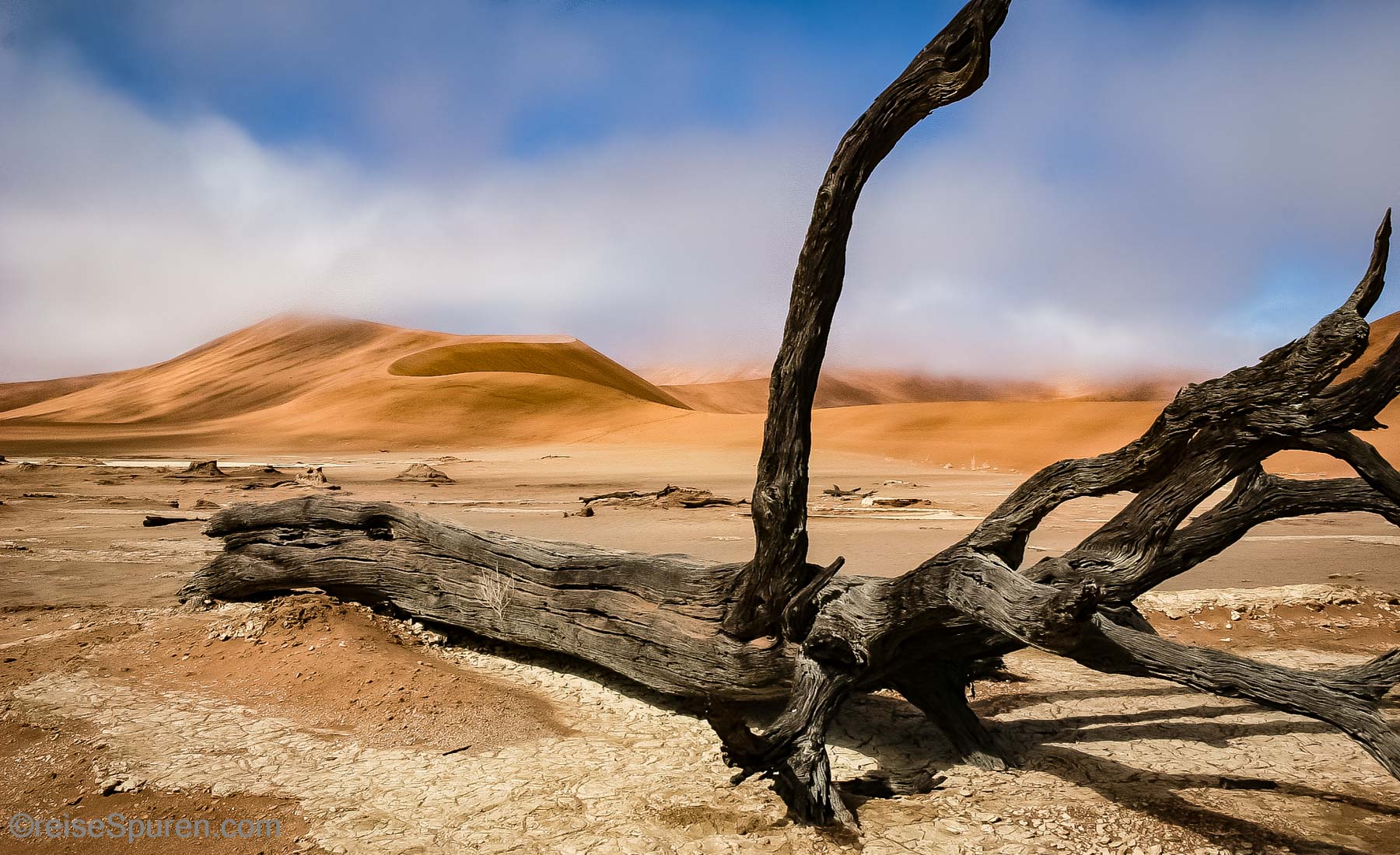 Namibia