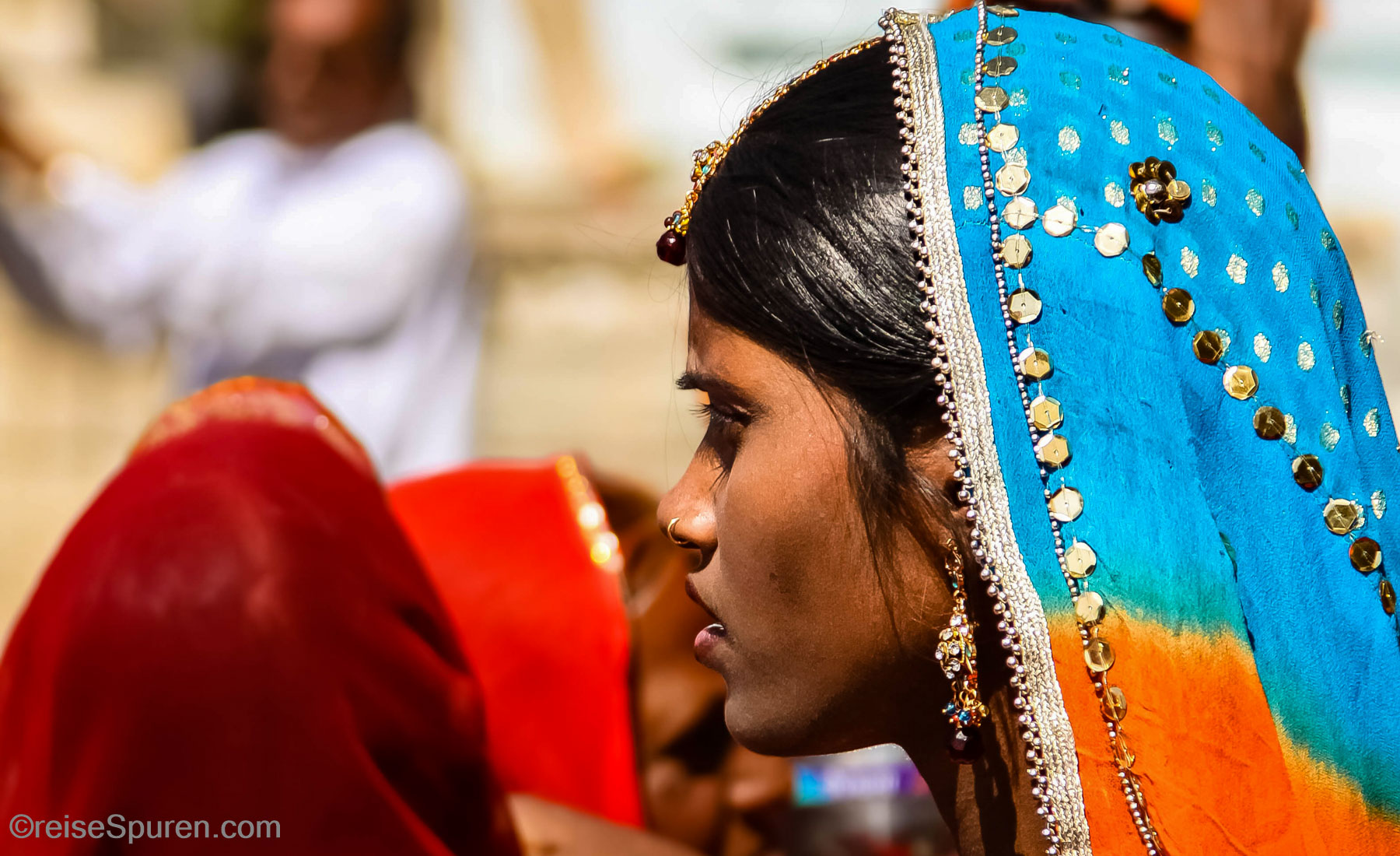 Indien