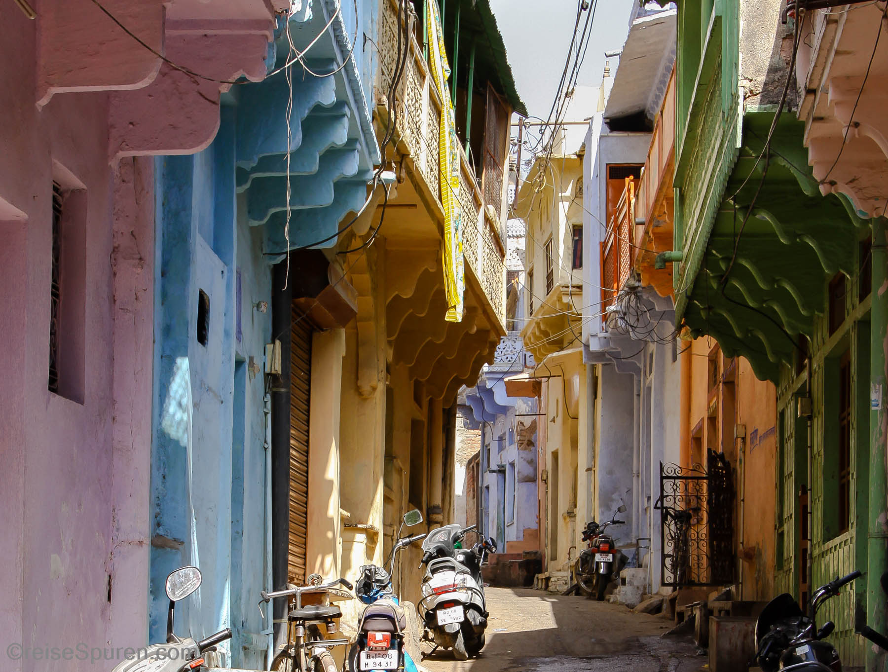 Bundi