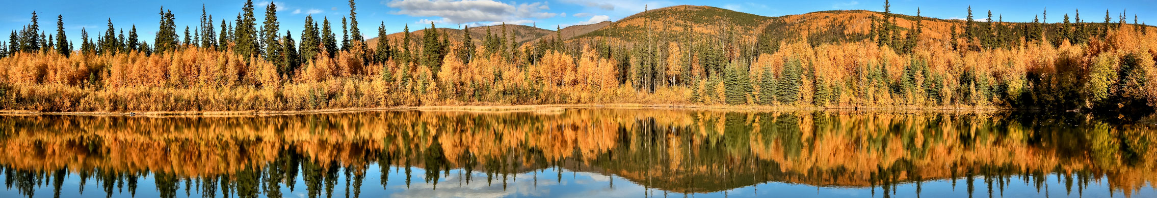Alaska001
